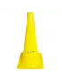 Pro's Pro Marking Cone Pylons 38 Yellow