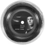 Head Hawk Black 200m - tennis string