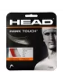 Head Hawk Touch Red - tennis string
