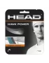 Head Hawk Power - tennis string