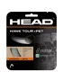 Head Hawk Tour rPET - tennis string
