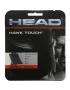 Head Hawk Touch - tennis string