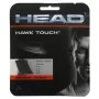 Head Hawk Touch - tennis string