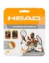 Head Competition II White - naciąg tenisowy
