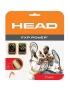 Head FXP Power - naciąg tenisowy
