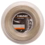 Head Lynx Tour Champagne 200m - tennis string