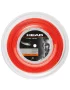 Head Lynx Tour Orange 200m - tennis string