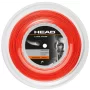 Head Lynx Tour Orange 200m - tennis string
