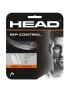 Head RIP Control White - tennis string
