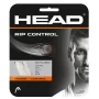 Head RIP Control White - tennis string