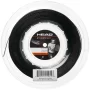 Head Synthetic Gut Black 200m - tennis string