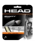 Head Gravity Hybrid - tennis string