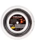 Head RIP Control Black 200m - tennis string