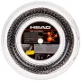 Head RIP Control Black 200m - tennis string