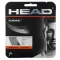 Head Hawk Grey - tennis string