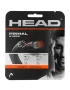 Head Primal Hybrid - tennis string