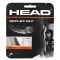 Head Reflex MLT - tennis string