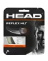 Head Reflex MLT - tennis string