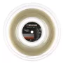 Head Velocity MLT Natural 200m - tennis string