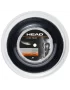 Head Lynx Tour Black 200m - tennis string