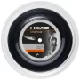 Head Lynx Tour Black 200m - tennis string