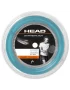 Head Synthetic Gut Blue 200m - tennis string