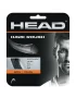 Head Hawk Rough - tennis string