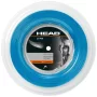 Head Lynx Neon Sky Blue 200m - tennis string