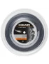 Head Lynx Tour Grey 200m - tennis string