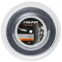 Head Lynx Tour Grey 200m - tennis string