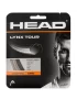 Head Lynx Tour Champagne - tennis string