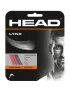 Head Lynx Red - tennis string