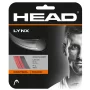 Head Lynx Red - tennis string