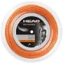 Head RIP Control Orange 200m  - naciąg tenisowy