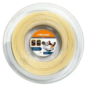Head FXP 200m - tennis string