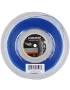 Head Velocity MLT Blue 200m - tennis string