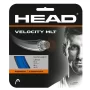 Head Velocity MLT Blue - tennis string