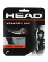Head Velocity MLT Black - tennis string