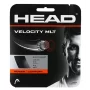 Head Velocity MLT Black - tennis string