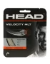 Head Velocity MLT Natural - tennis string