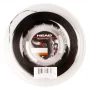 Head Velocity MLT Black 200m - tennis string
