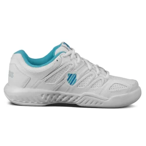 K-Swiss Calabasas - tennis shoes