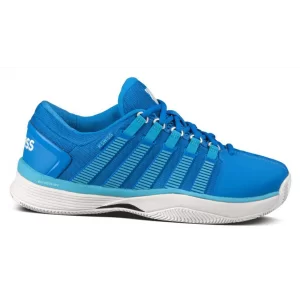 K-Swiss Hypercourt HB - buty tenisowe