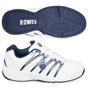 K-Swiss Optim IV Omni - tennis shoes
