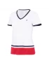 Fila T-Shirt Elisabeth