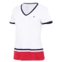 Fila T-Shirt Elisabeth