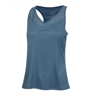 Fila Top Angelika Captains Blue