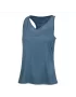 Fila Top Angelika Captains Blue
