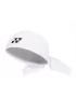 Yonex Bandana White
