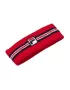 Fila Jacob Headband Red